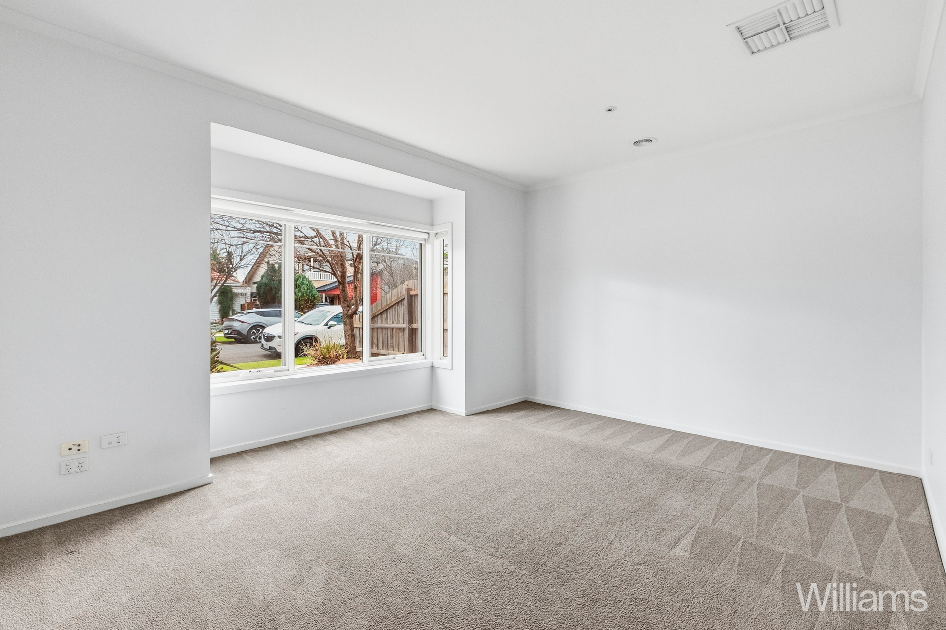 41 Severn Street, NEWPORT VIC