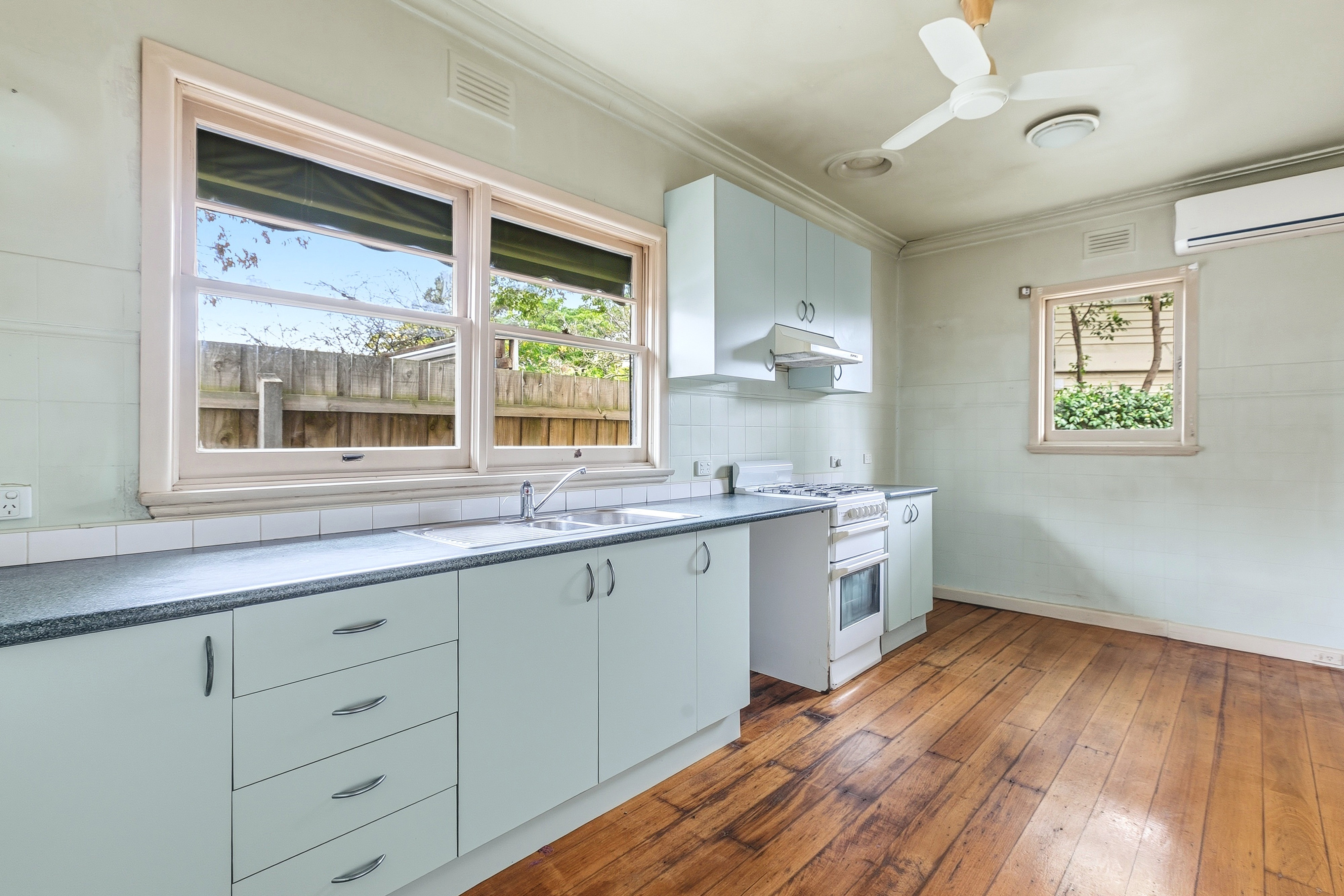 28 Franklin Street, NEWPORT VIC