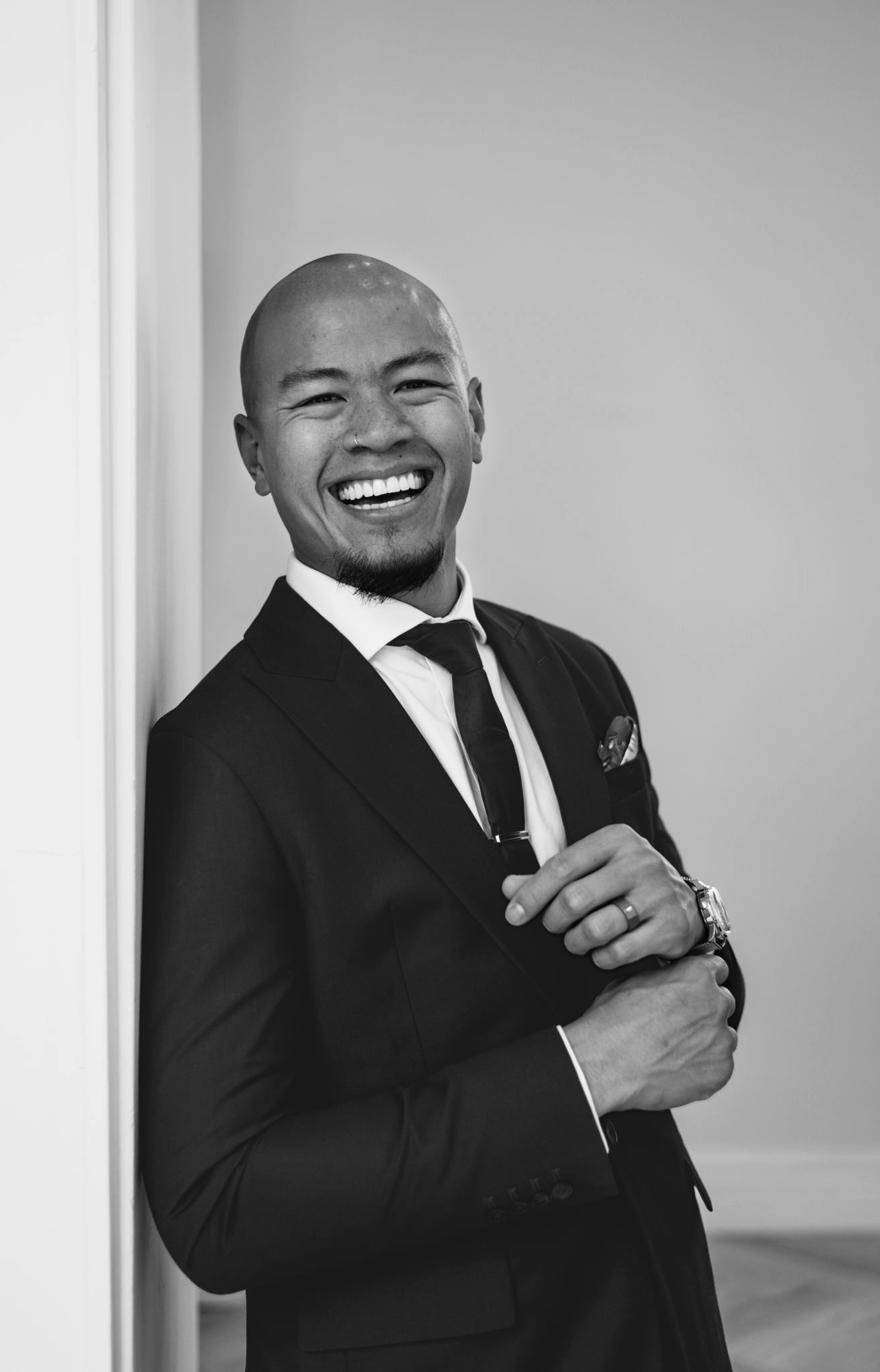 Christopher Romero
