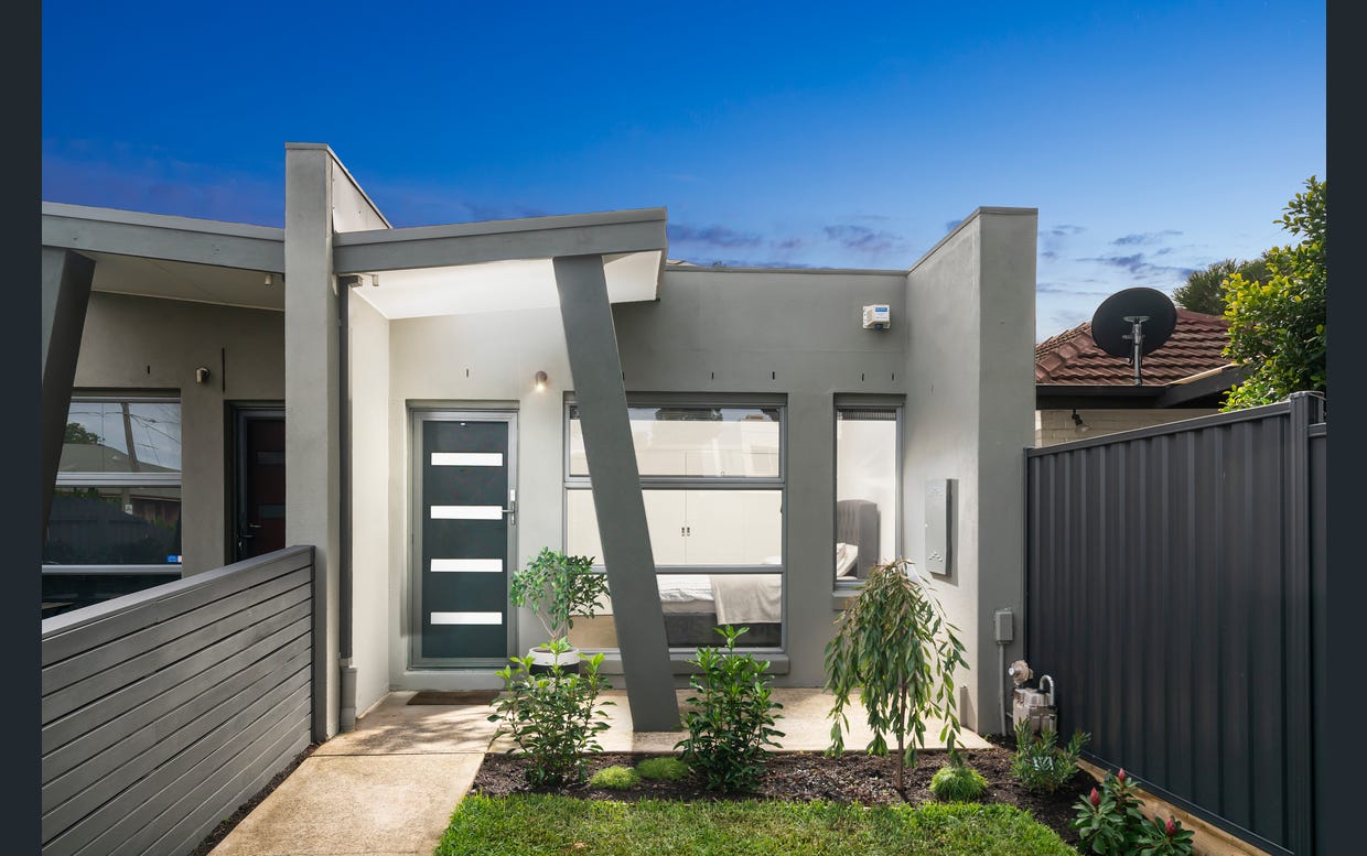 178 Mason Street, NEWPORT VIC
