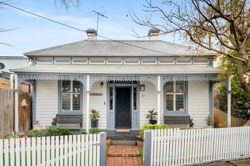 WILLIAMSTOWN