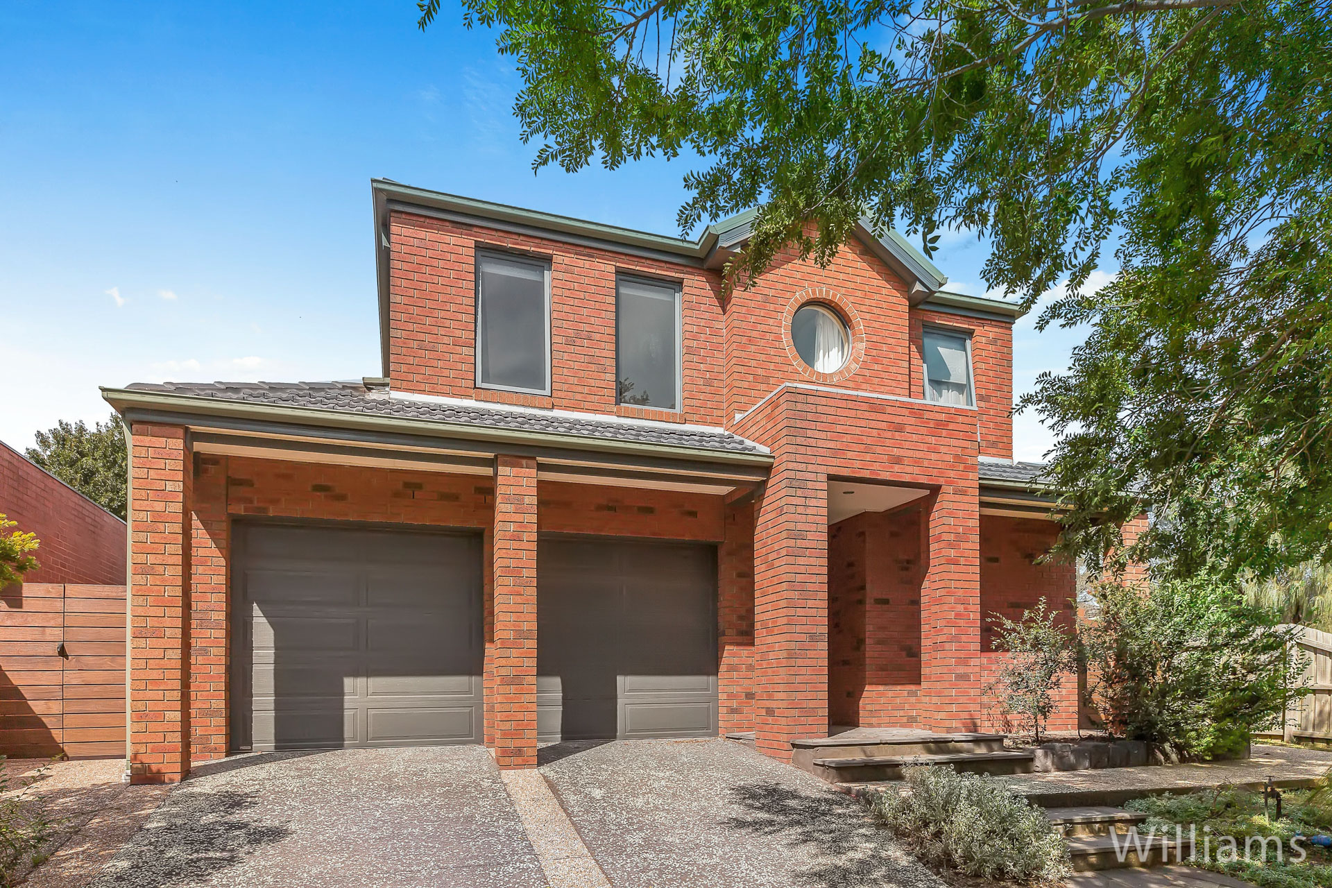 62 Merret Drive, WILLIAMSTOWN VIC
