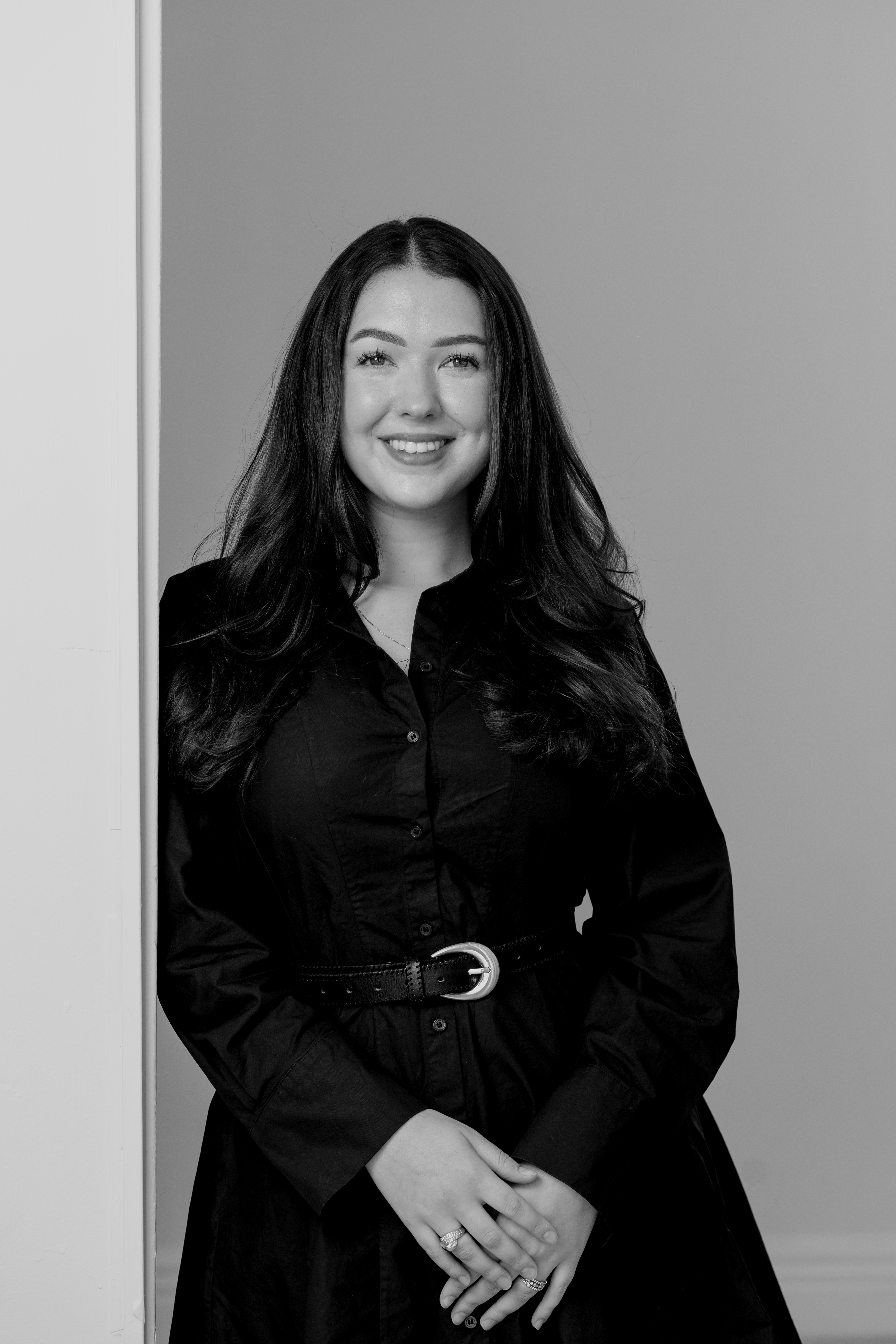 Isabella Di Pierro