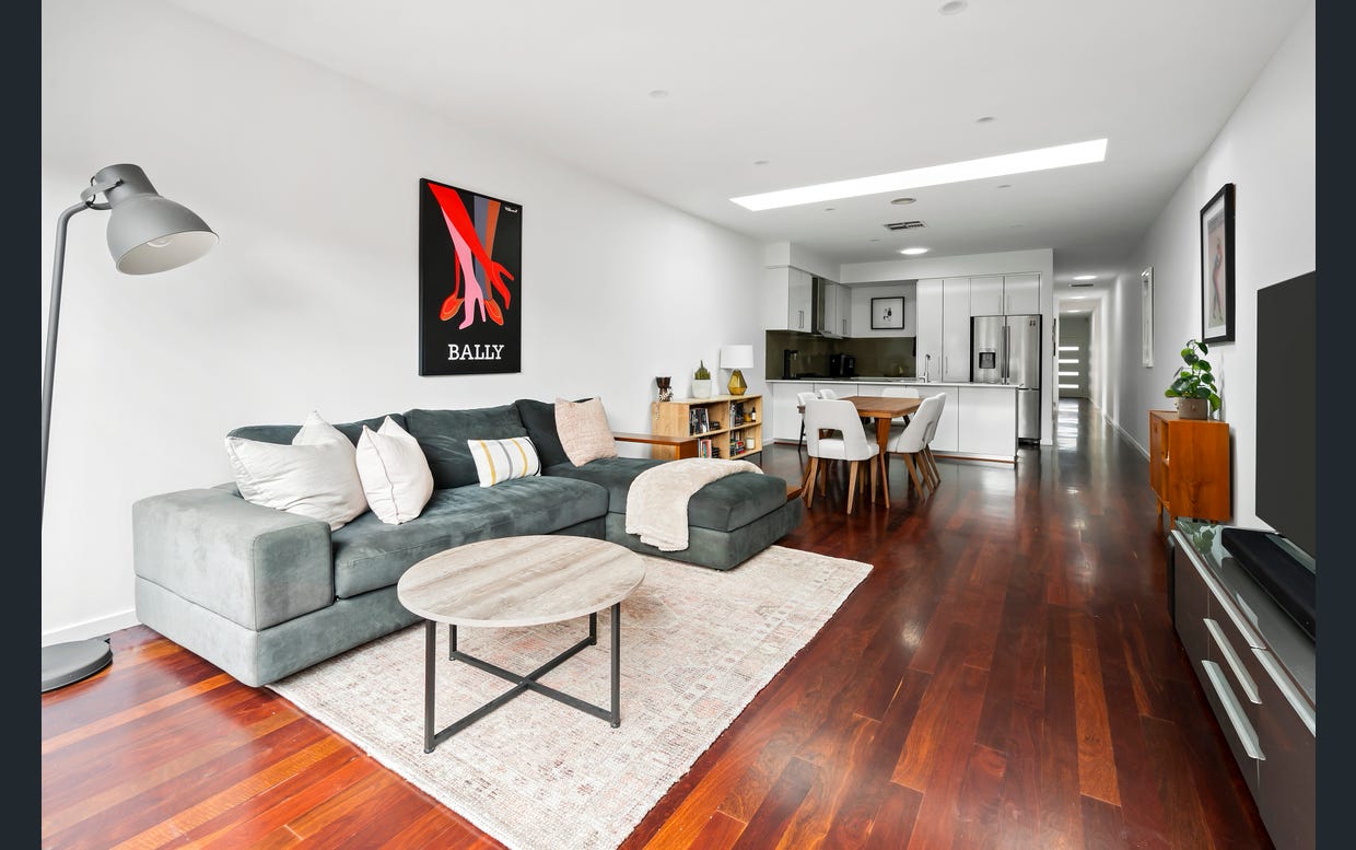 178 Mason Street, NEWPORT VIC