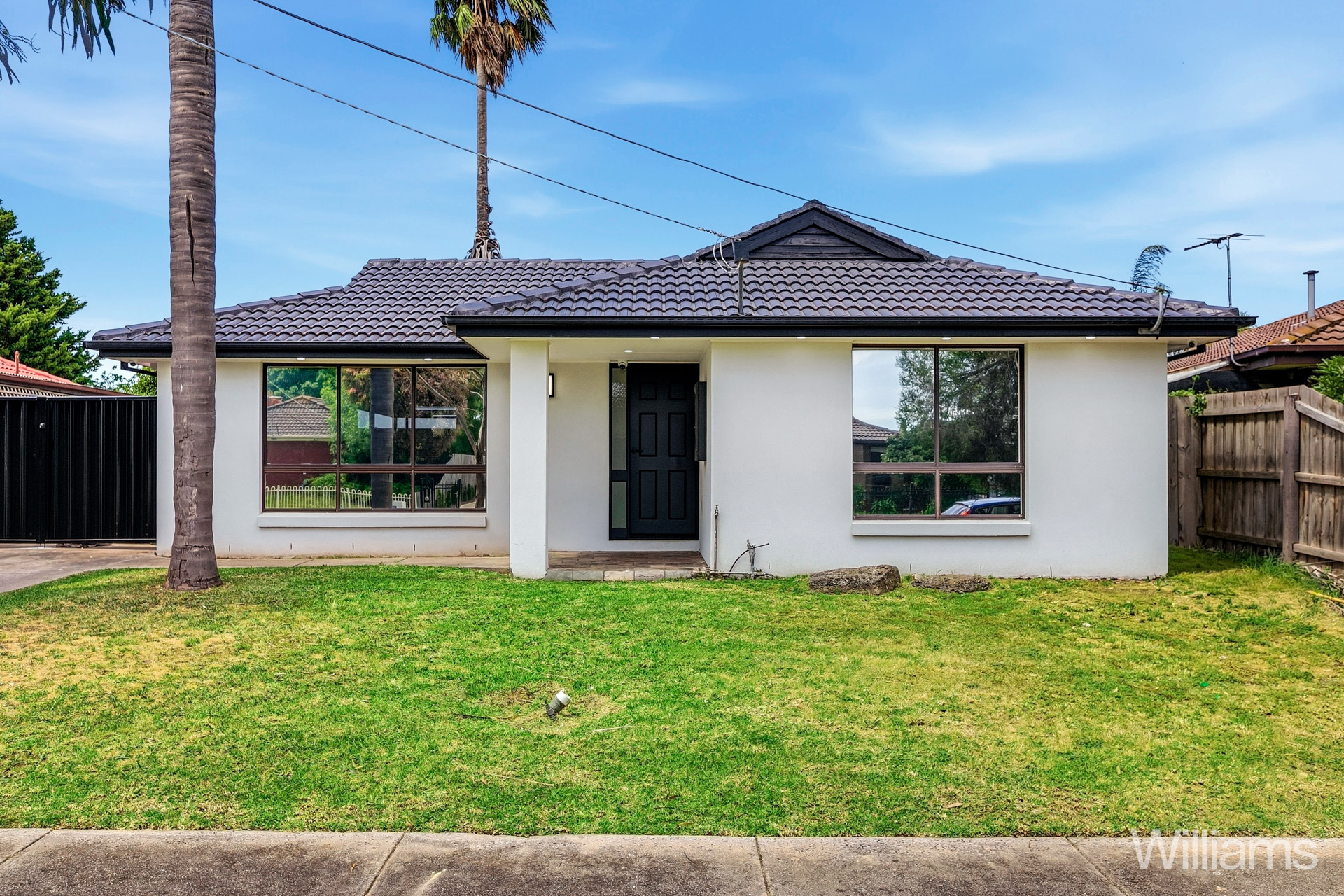18 Pigeon Street, WERRIBEE VIC