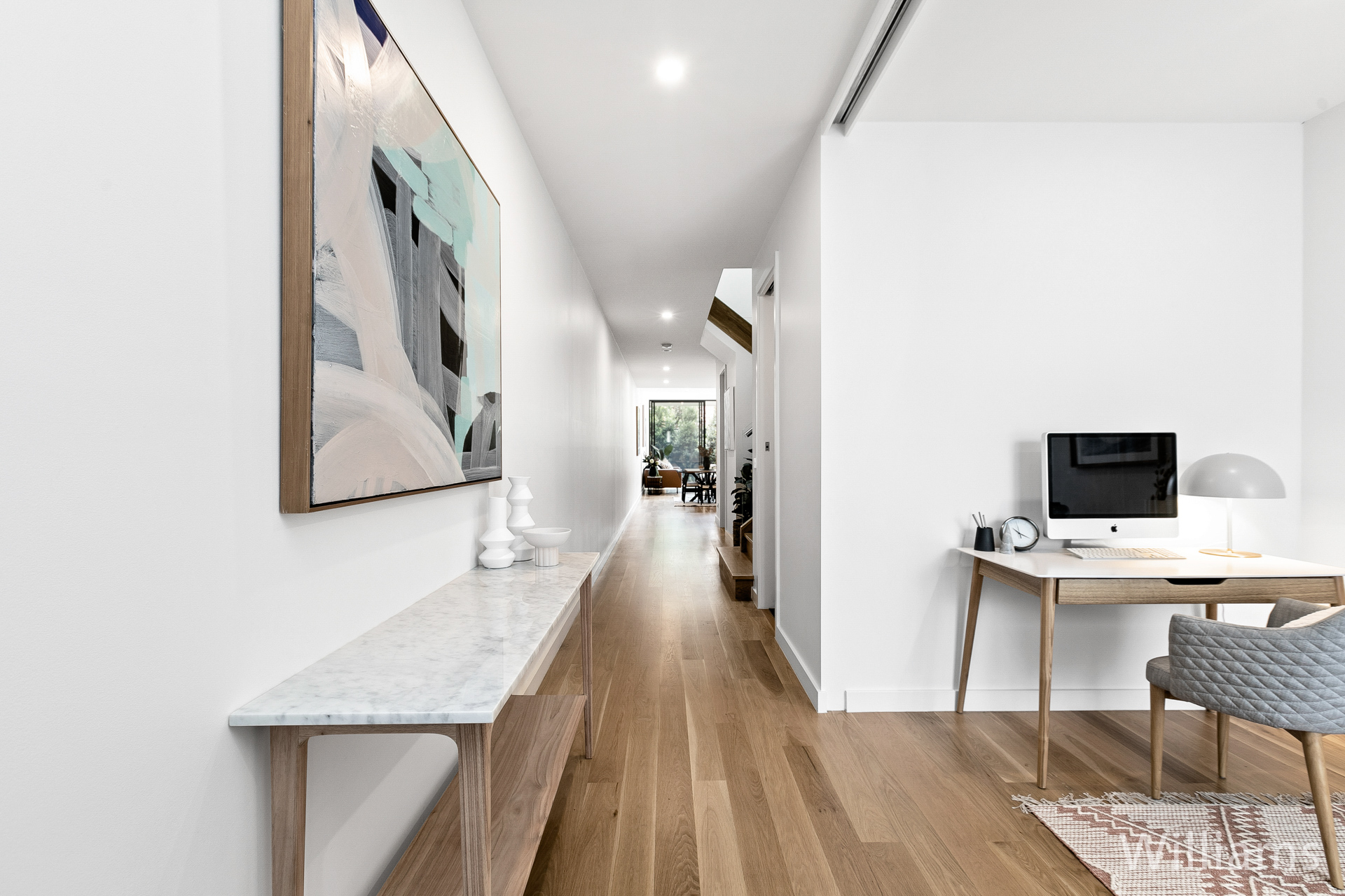 10 Anzac Crescent, WILLIAMSTOWN VIC