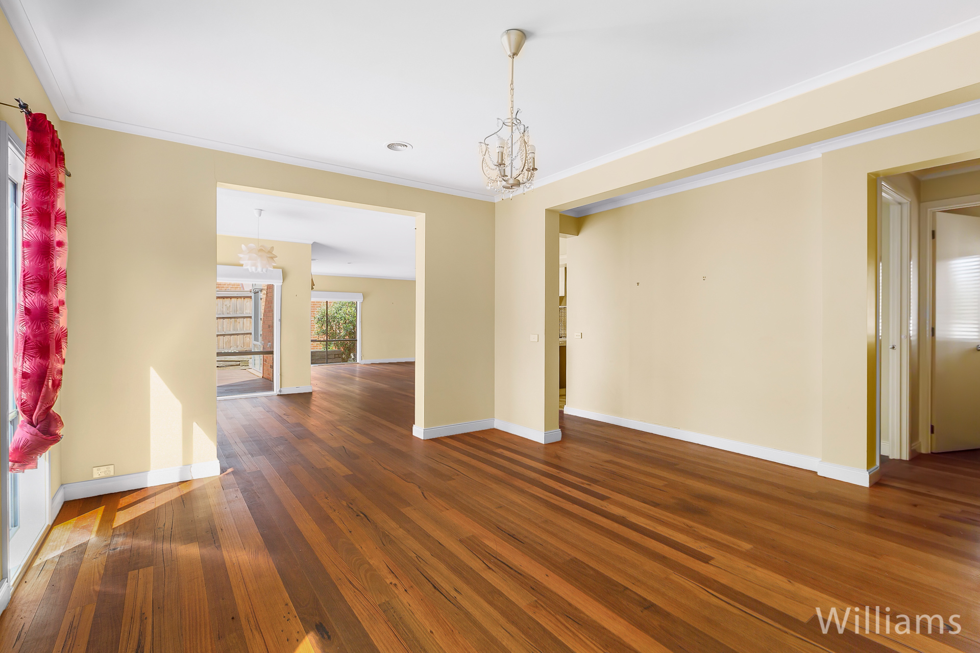 62 Merret Drive, WILLIAMSTOWN VIC