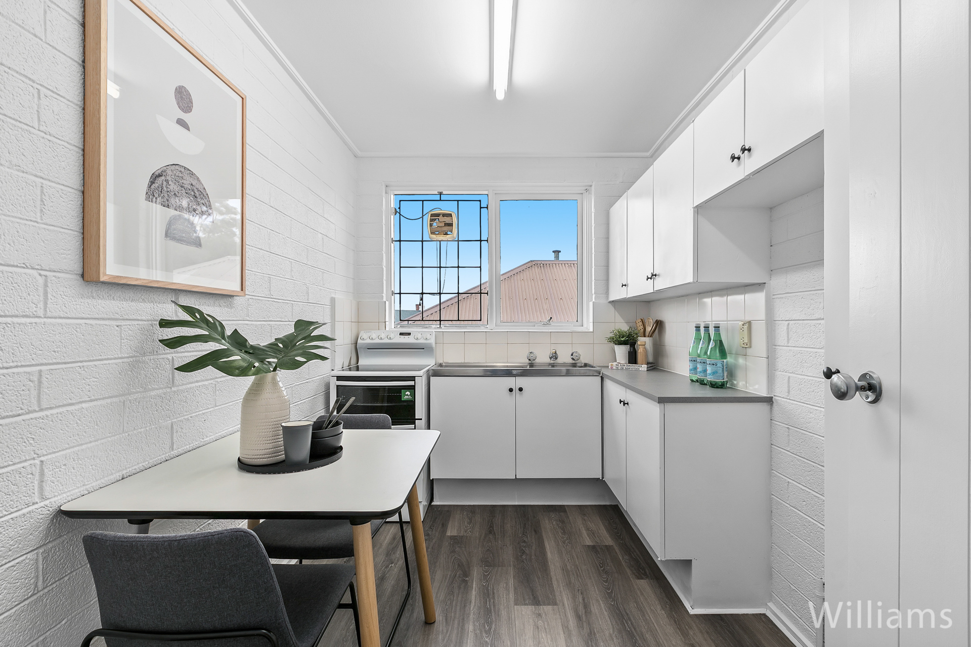 11/125 Ferguson Street, WILLIAMSTOWN VIC