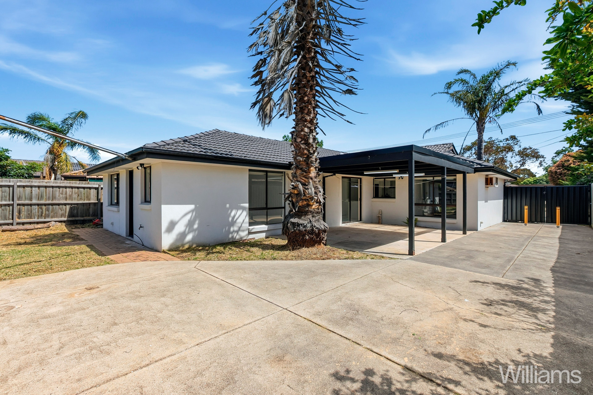 18 Pigeon Street, WERRIBEE VIC