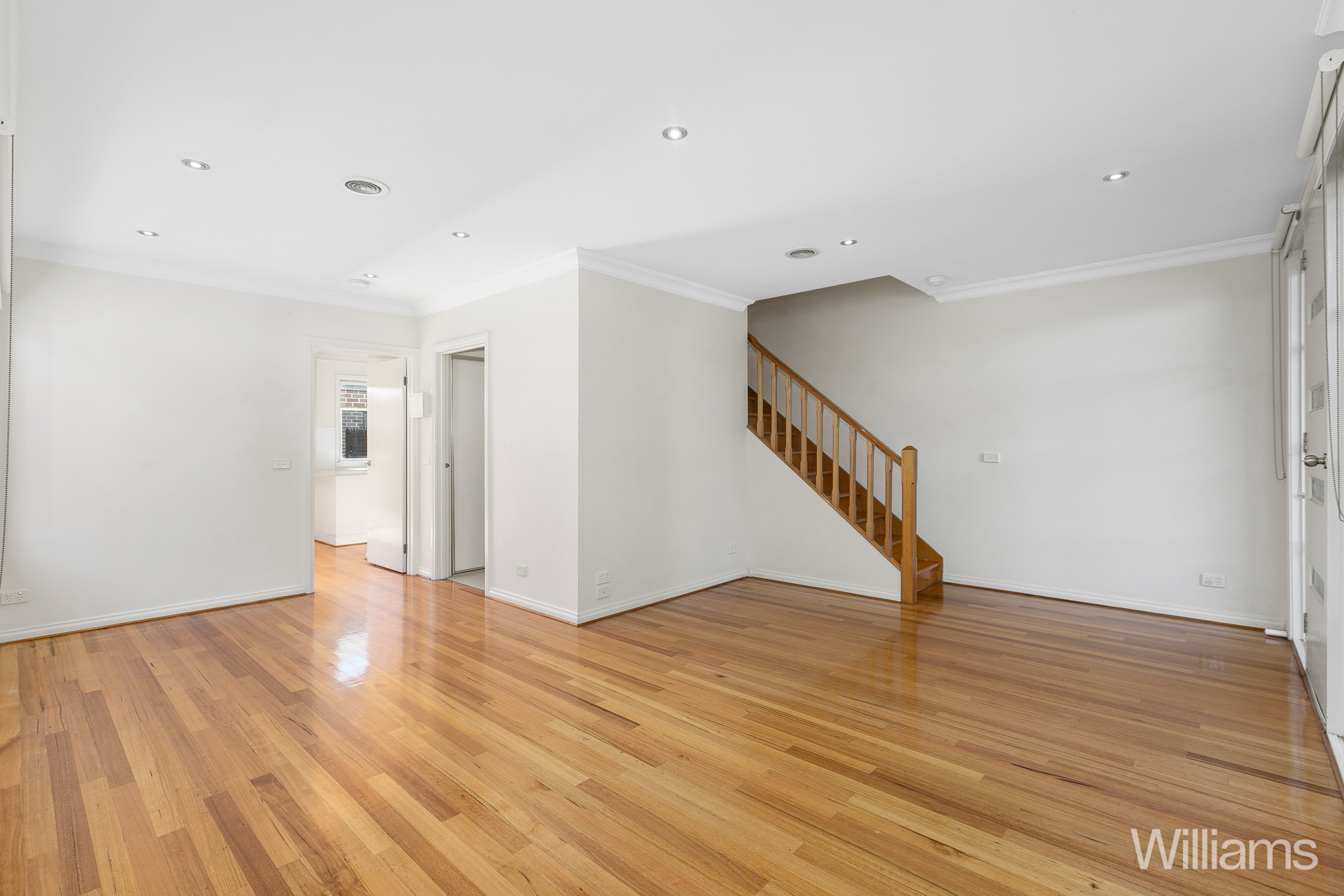 9/222 Mason Street, NEWPORT VIC