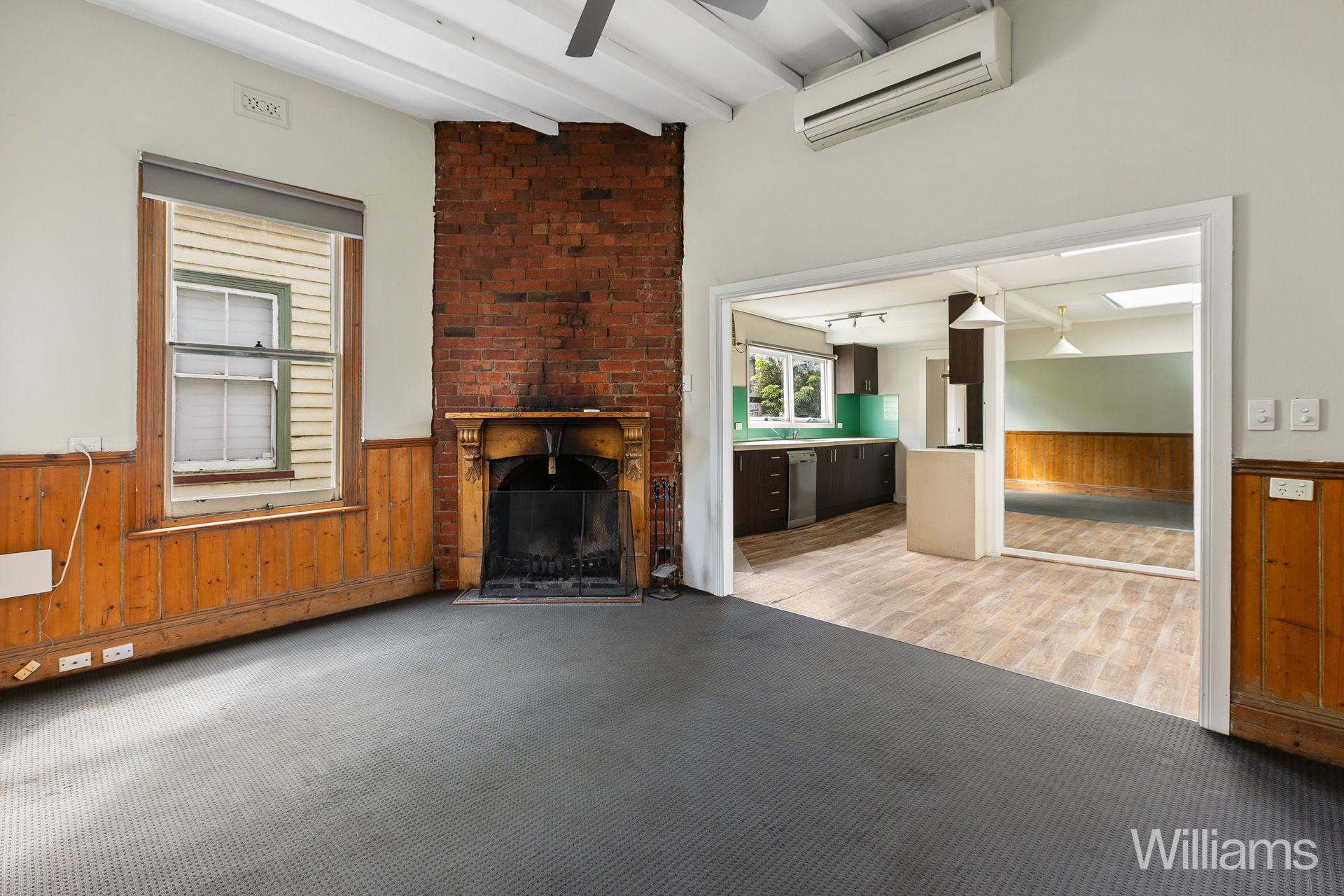 64 Kororoit Creek Road, WILLIAMSTOWN NORTH VIC