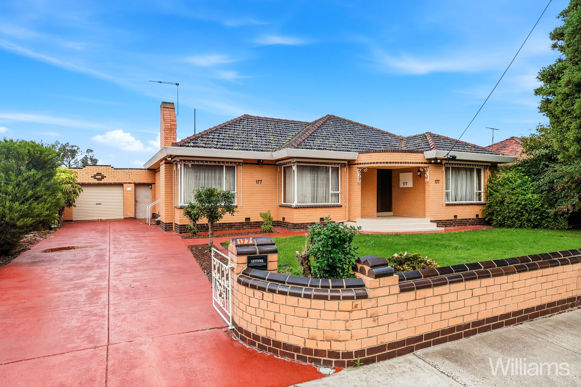 177 Mason Street, NEWPORT VIC