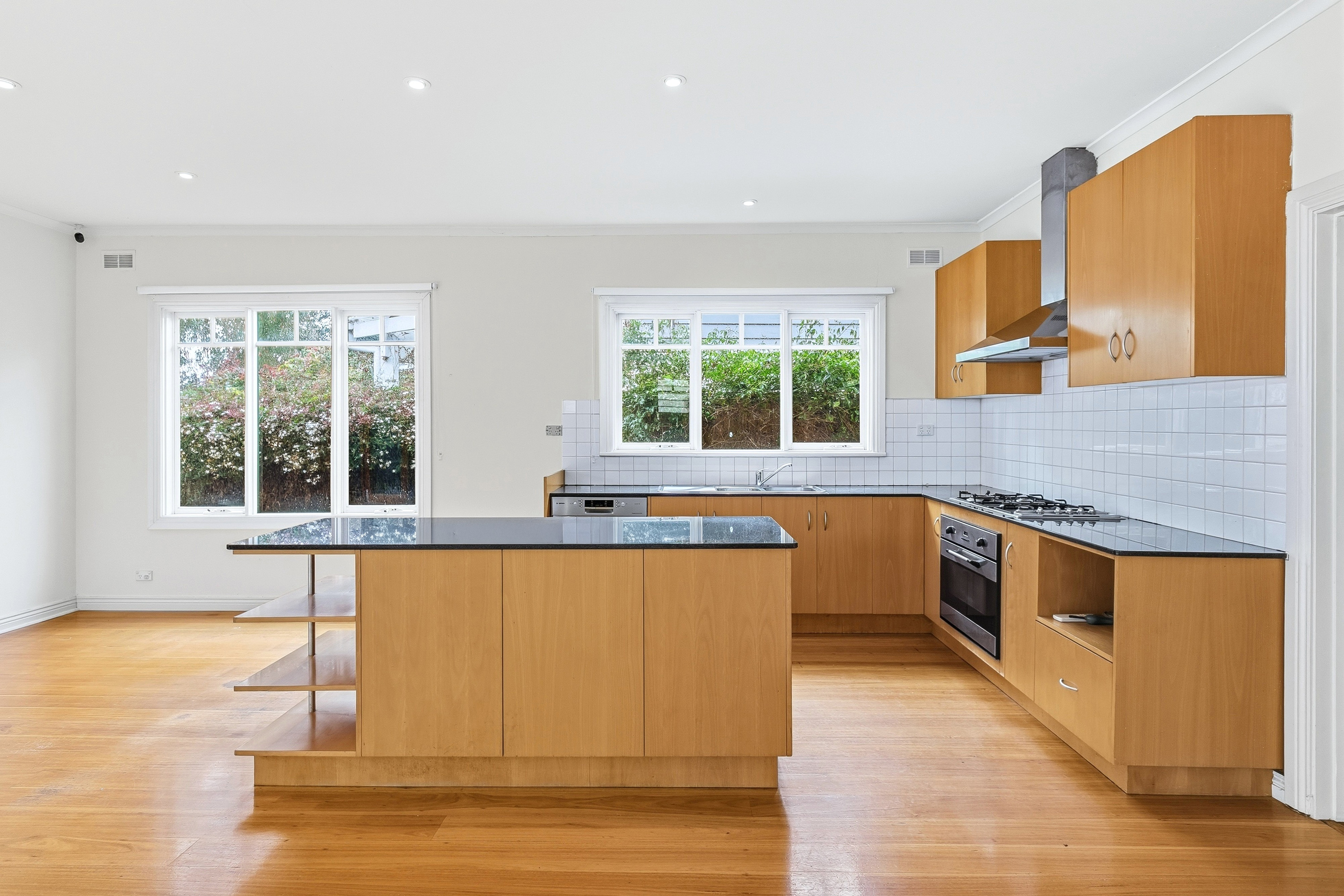 39 Speight Street, NEWPORT VIC