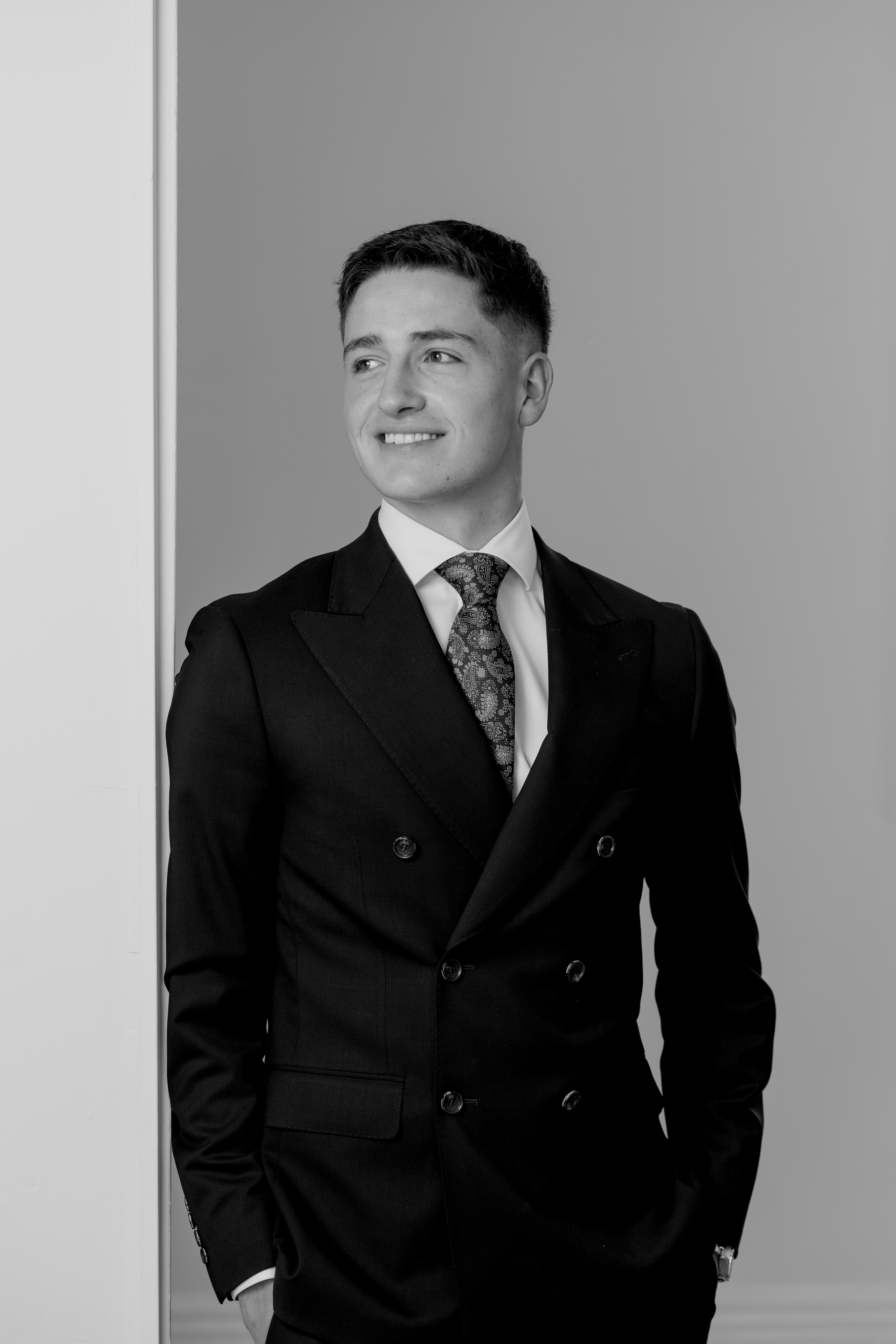 Christian Janka