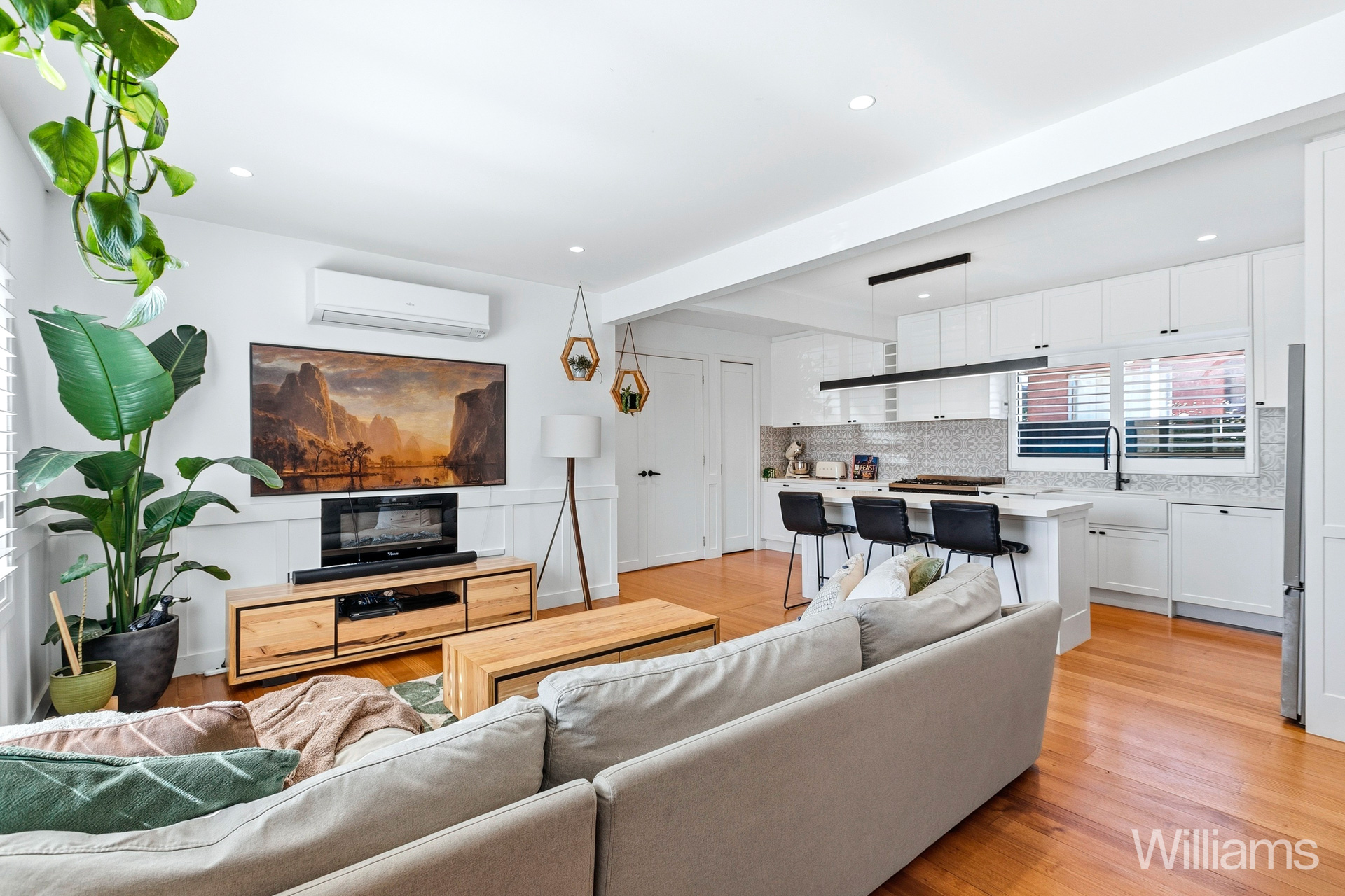 1 Susman Street, NEWPORT VIC