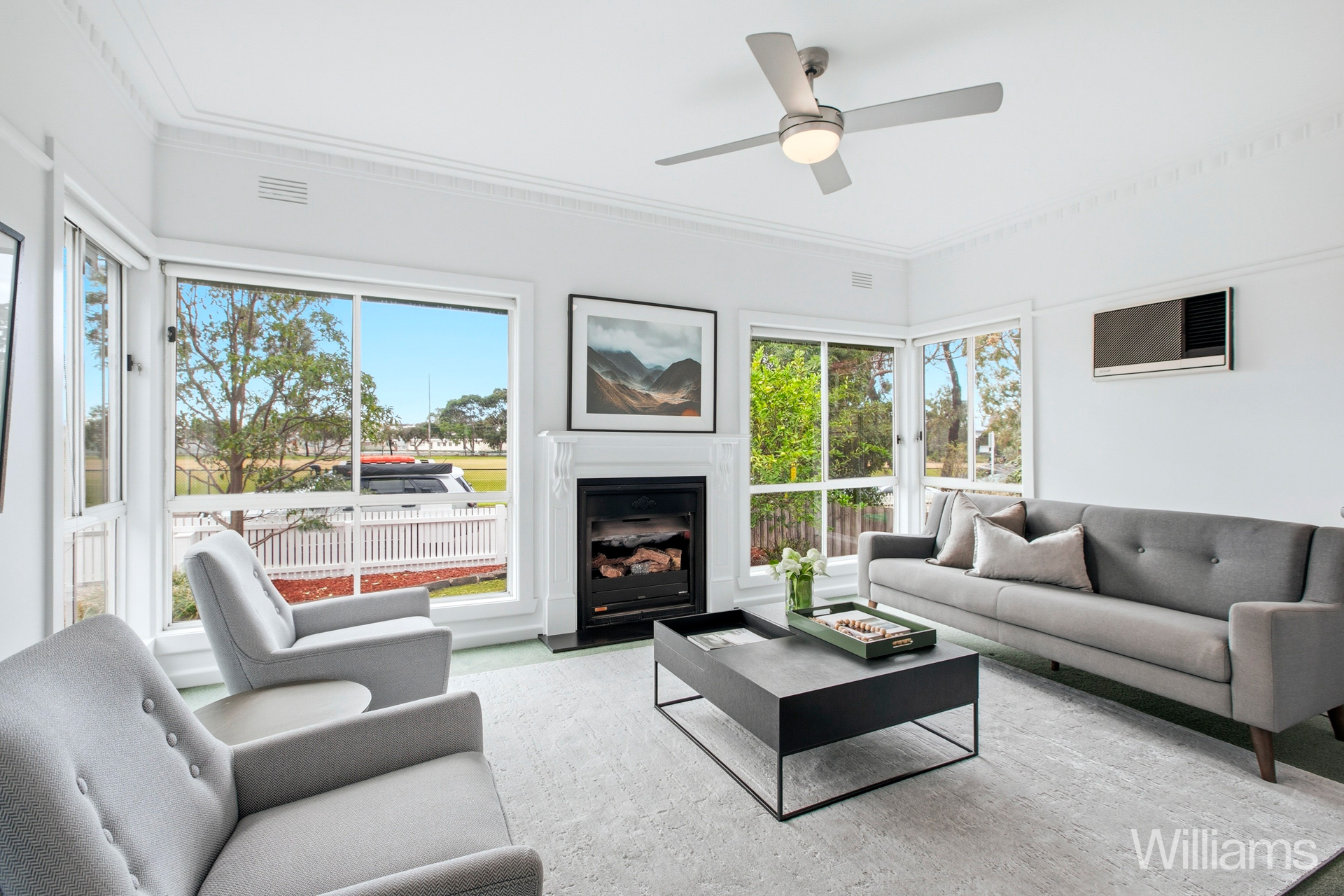 13 Hobson Street, NEWPORT VIC