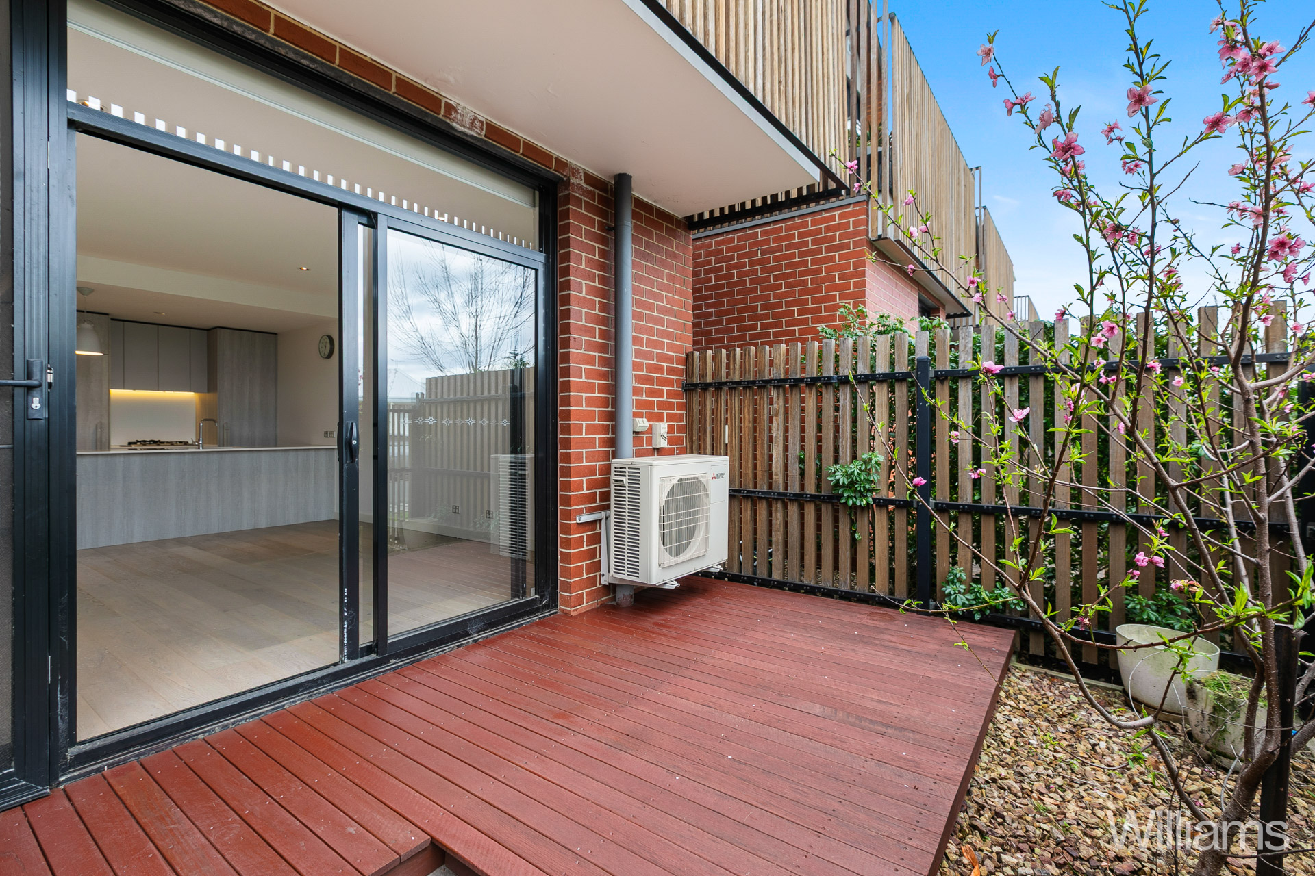 G13/6 Paine Street, NEWPORT VIC
