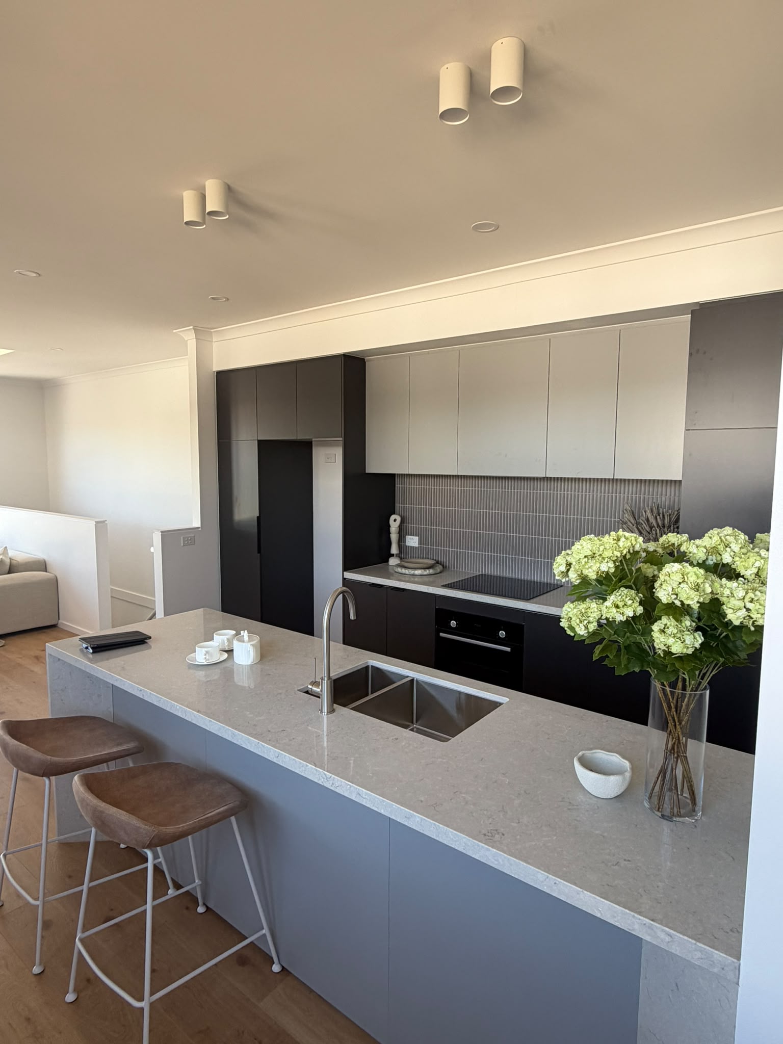 15/79 Stephenson Street, SOUTH KINGSVILLE VIC